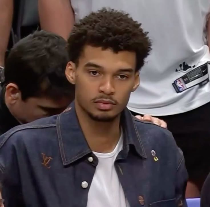 hoshi🇬🇪 tweet media