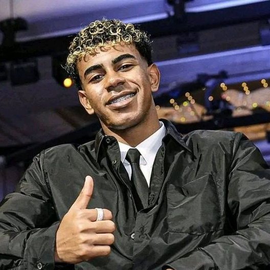 hoshi🇬🇪 tweet media