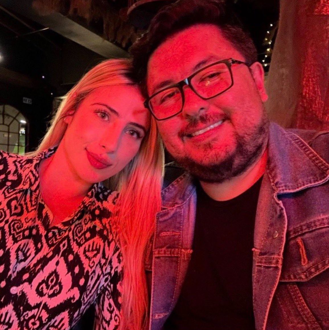 nomadgeist tweet media