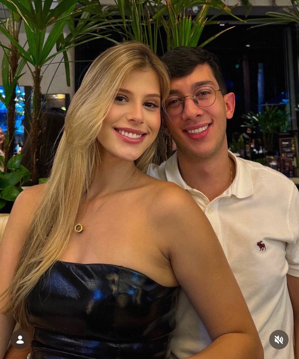 nomadgeist tweet media