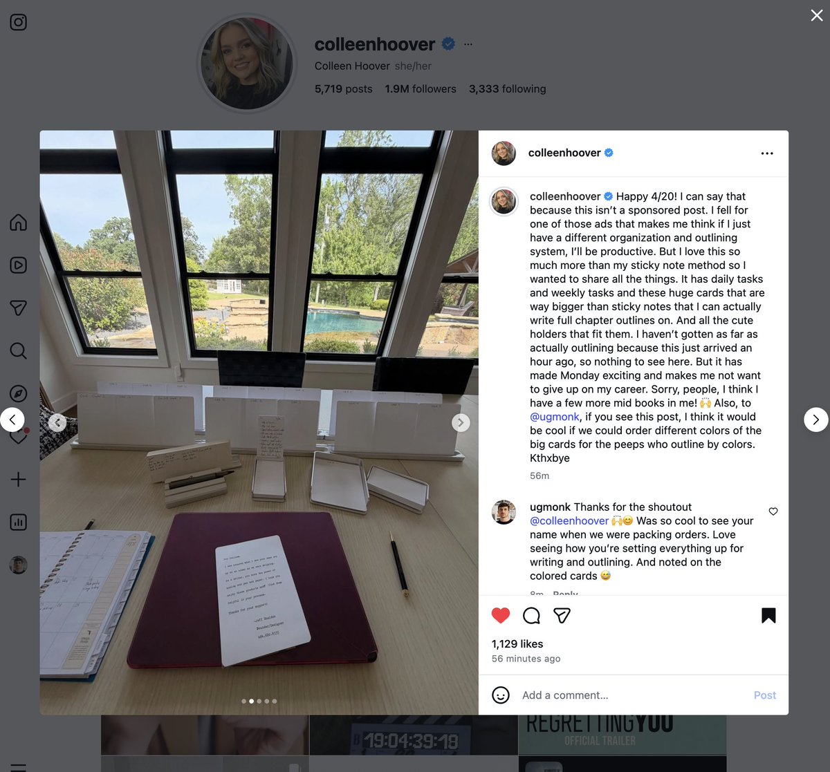 Jeff Sheldon tweet media