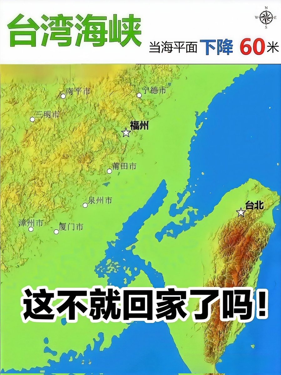 楚狂 tweet media