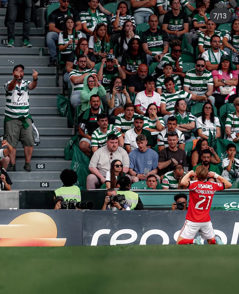 Idri ⚽️🫶🏻 tweet media