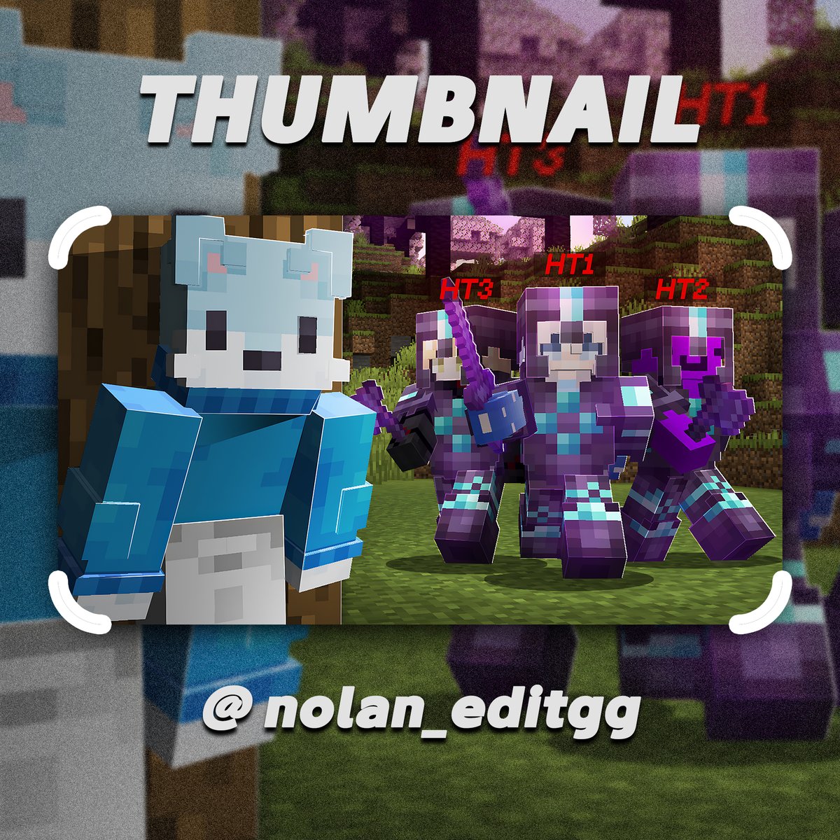 nolan (@nolan_editgg) / Posts / X