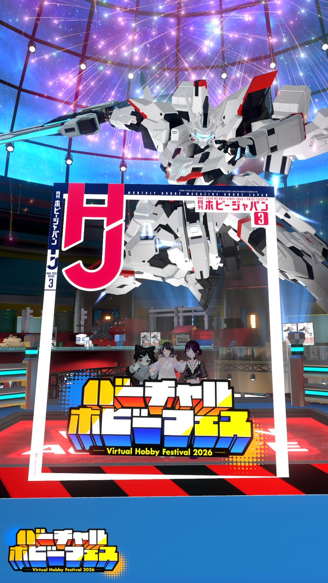 ᗰOᗪᑌ tweet media