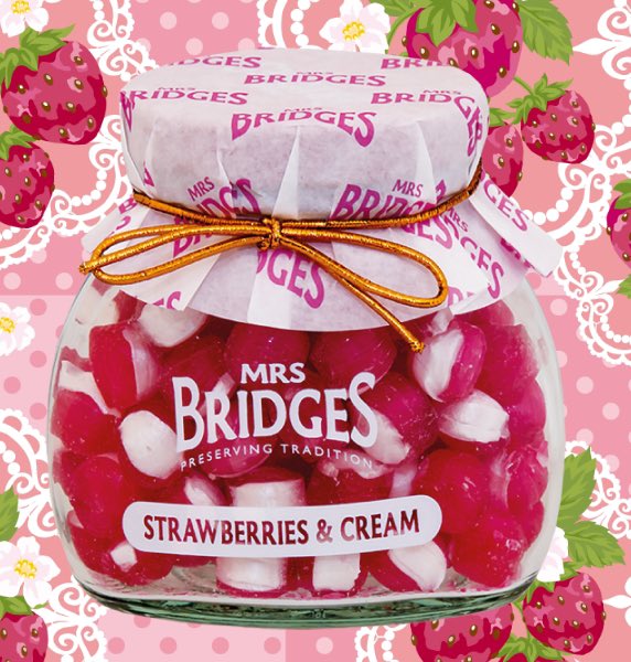 Urzuriel (@drvonfaust) on Twitter photo 