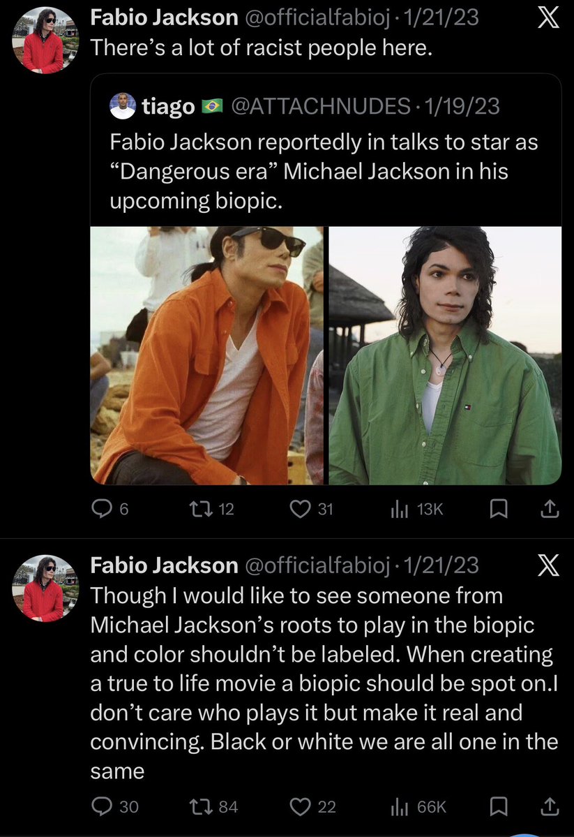 ཻུ ⋆˚࿔ Moonlight 𝜗𝜚˚⋆ tweet media