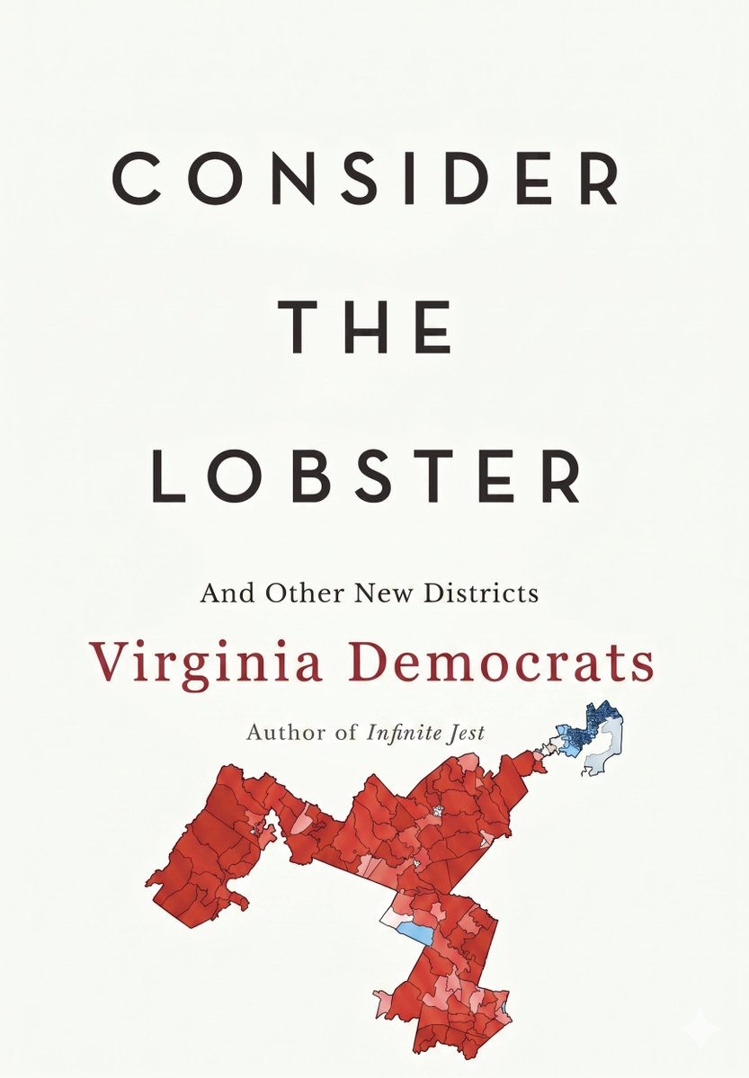 Jared Walczak tweet media