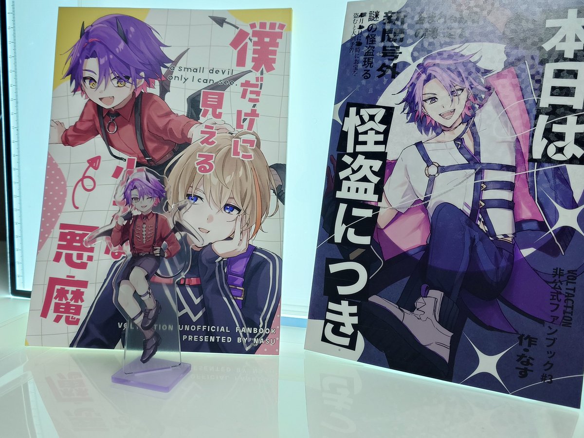 なす (@nasu2434) / Posts / X