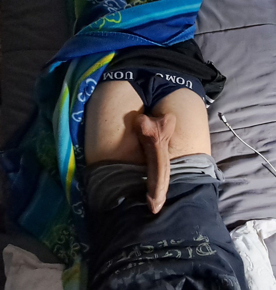 Alexbello26 tweet media