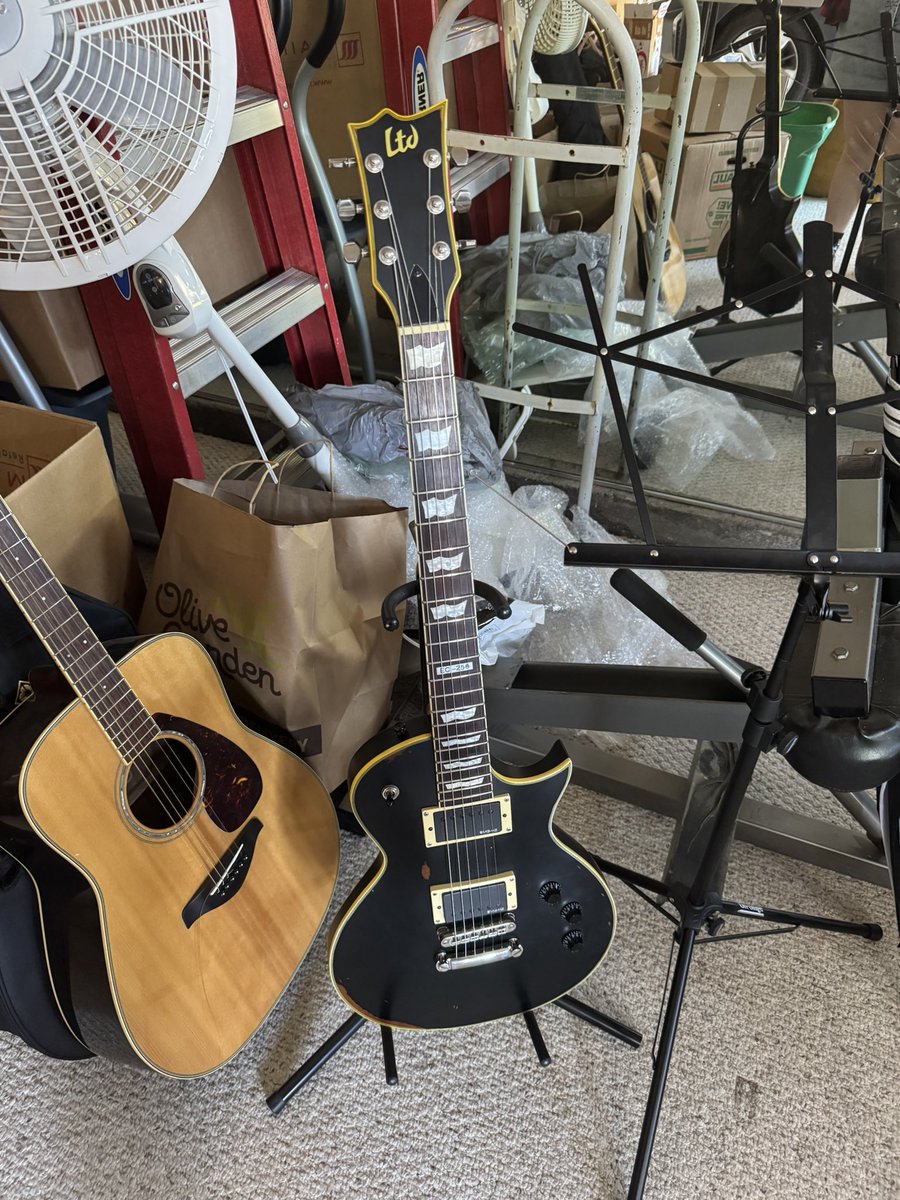 accessory t⎊ the grim reaper tweet media