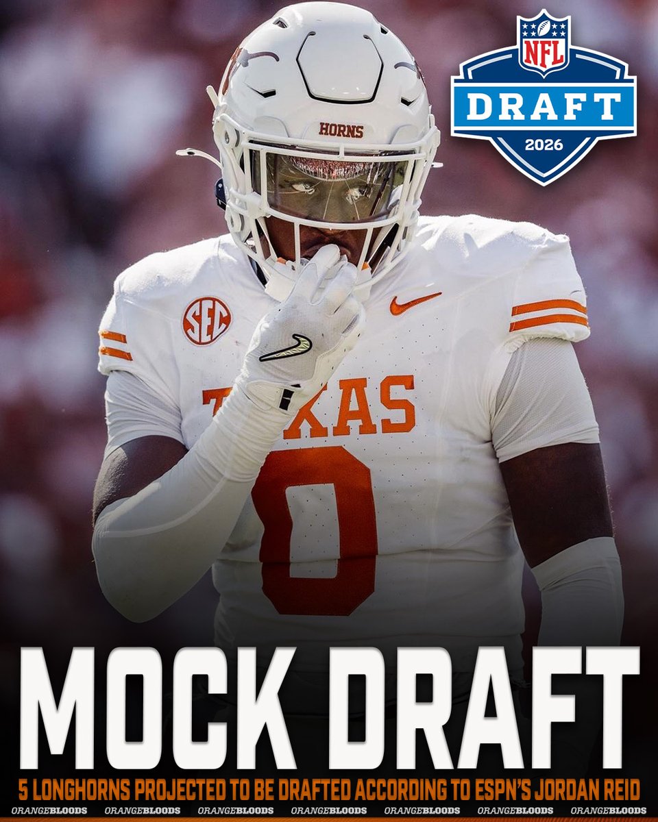 Orangebloods.com tweet media