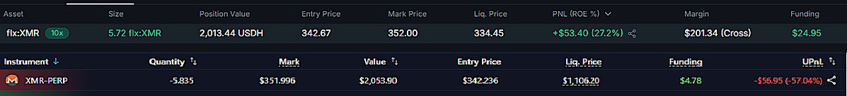 Mr. Butler.hl tweet media