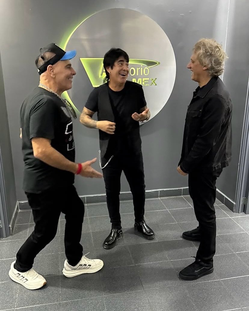 FlacoStereo tweet media