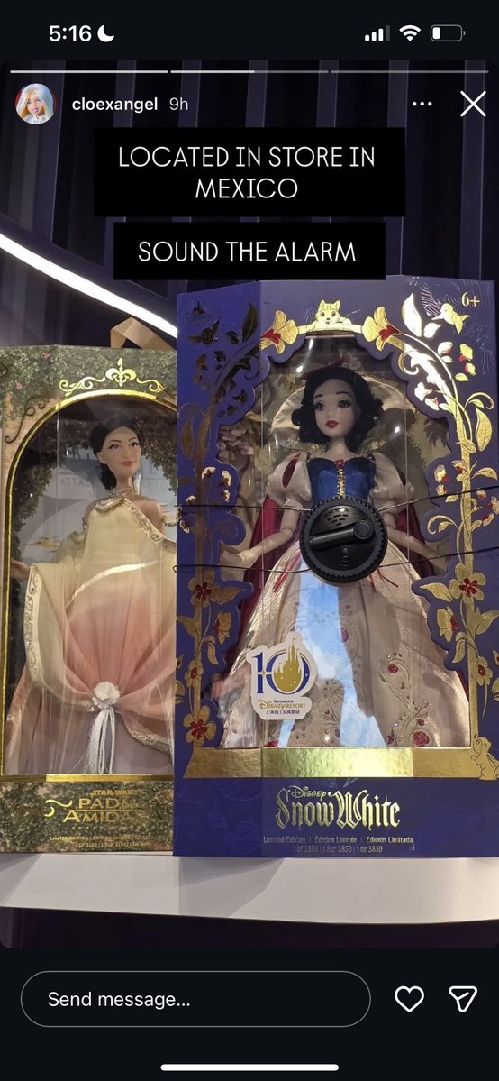 beth 🫧🌟 tweet media