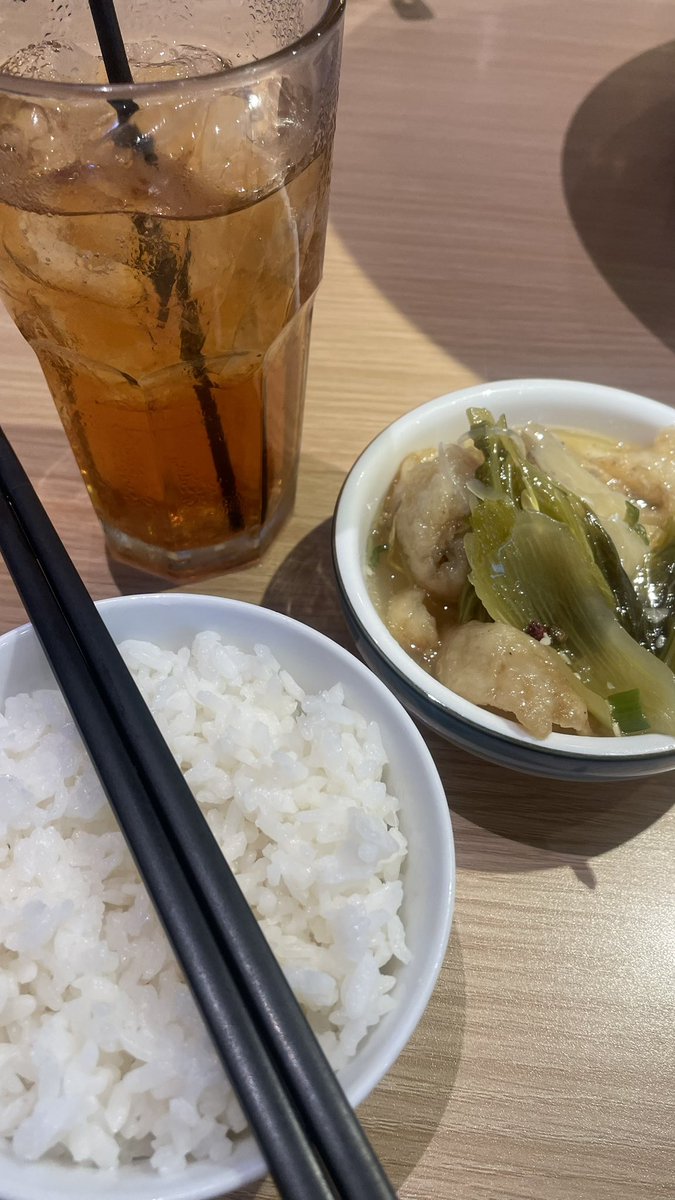 ͏͏͏͏ ؘ ︎ tweet media