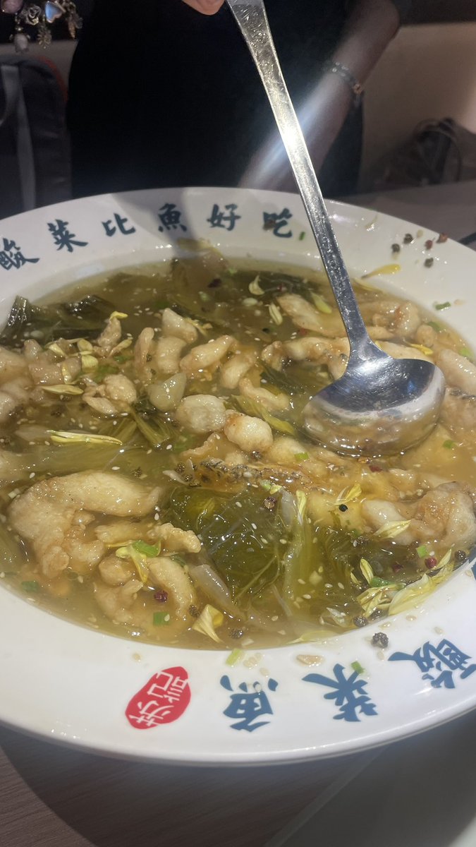 ͏͏͏͏ ؘ ︎ tweet media