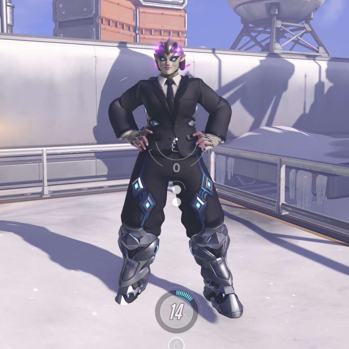 david ฅ^•ﻌ•^ฅ tweet media