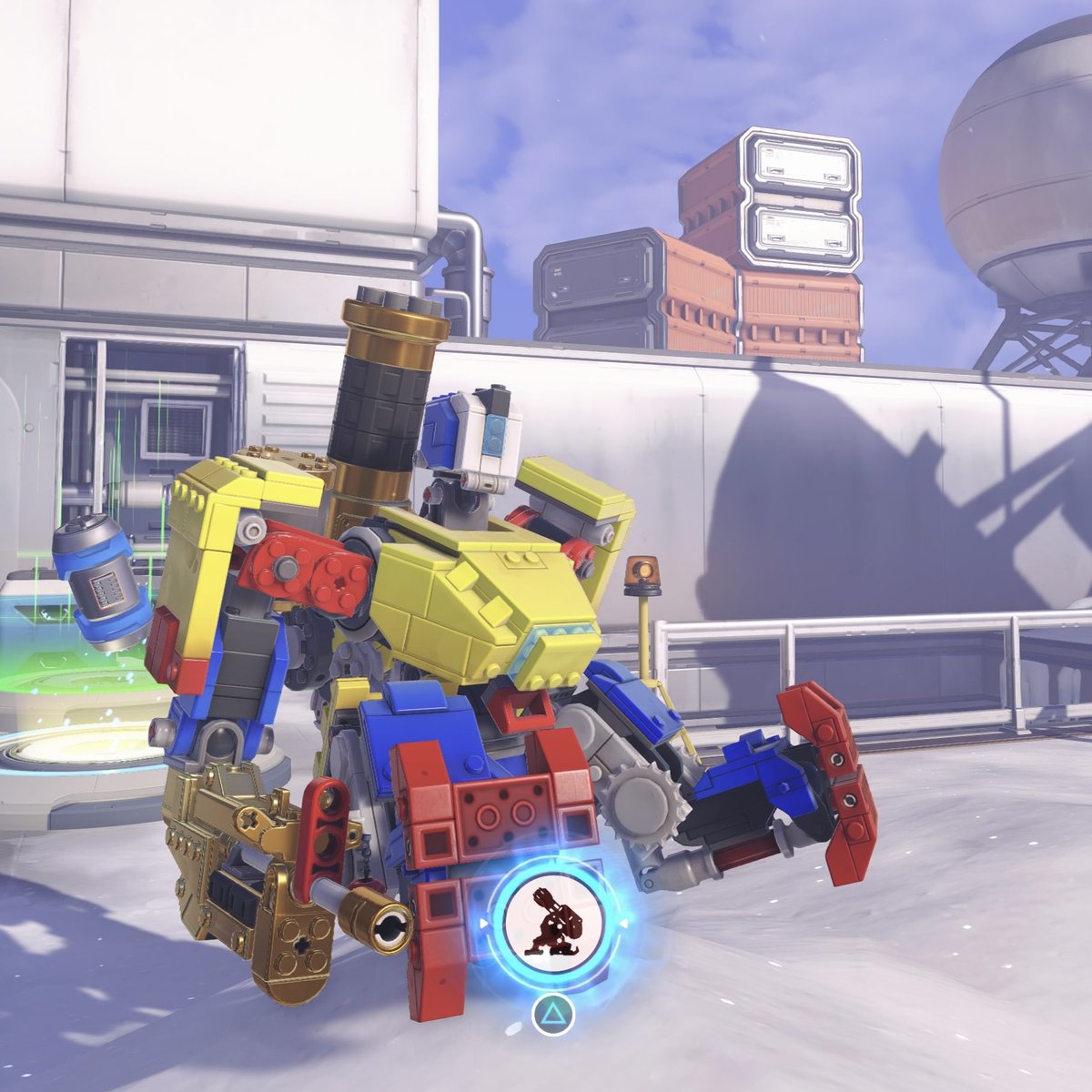 david ฅ^•ﻌ•^ฅ tweet media