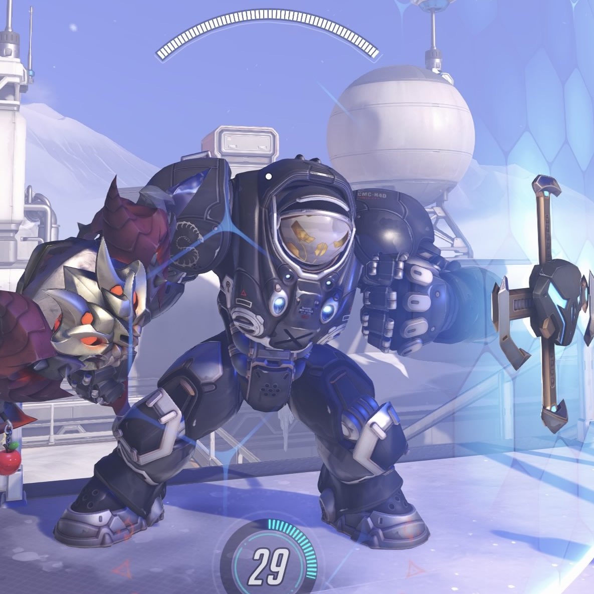 david ฅ^•ﻌ•^ฅ tweet media