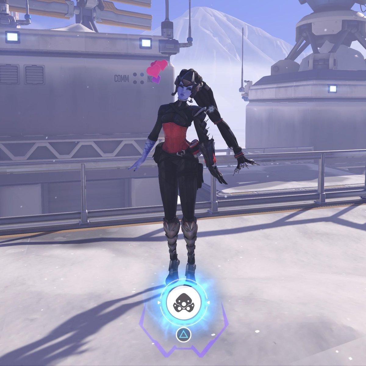 david ฅ^•ﻌ•^ฅ tweet media