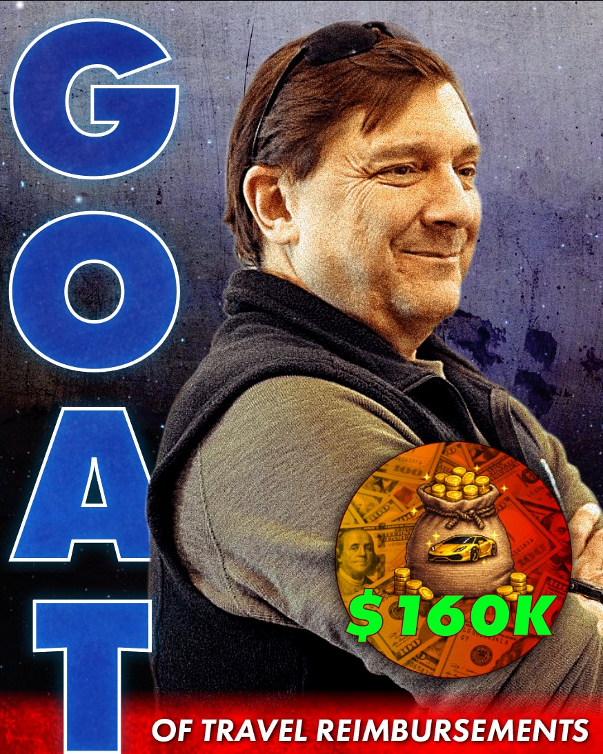 The Maine Wire tweet media