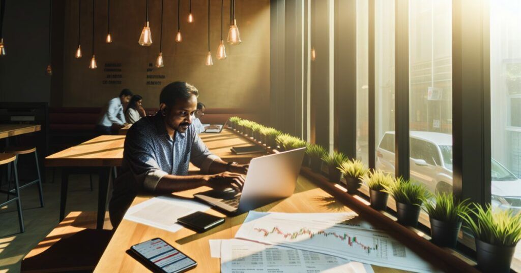 TheCurrencyA's tweet image. Bitmine Grabs 101, 627 ETH in Largest Buy Since December - thecurrencyanalytics.com/altcoins/bitmi… - #bitmine #eth #staking