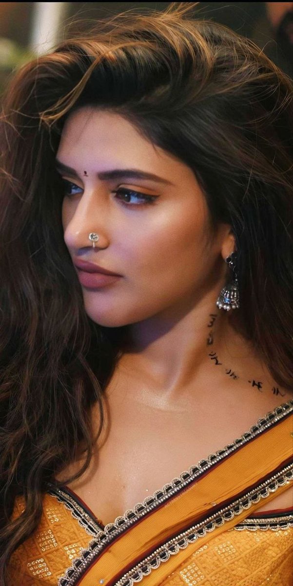 Bollywood Tollywood Point ™ tweet media