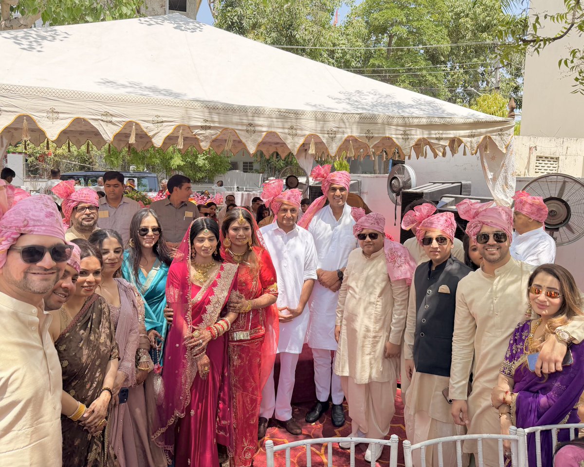 Dr. Vikash Choudhary tweet media