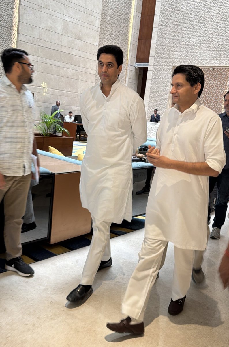 Dr. Vikash Choudhary tweet media