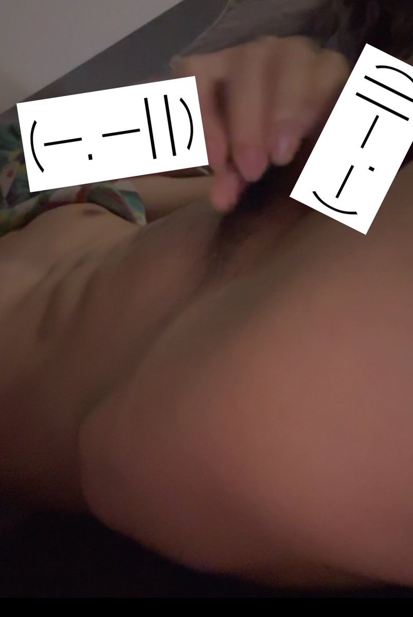 คุณหนูดี้รักเกย์ tweet media