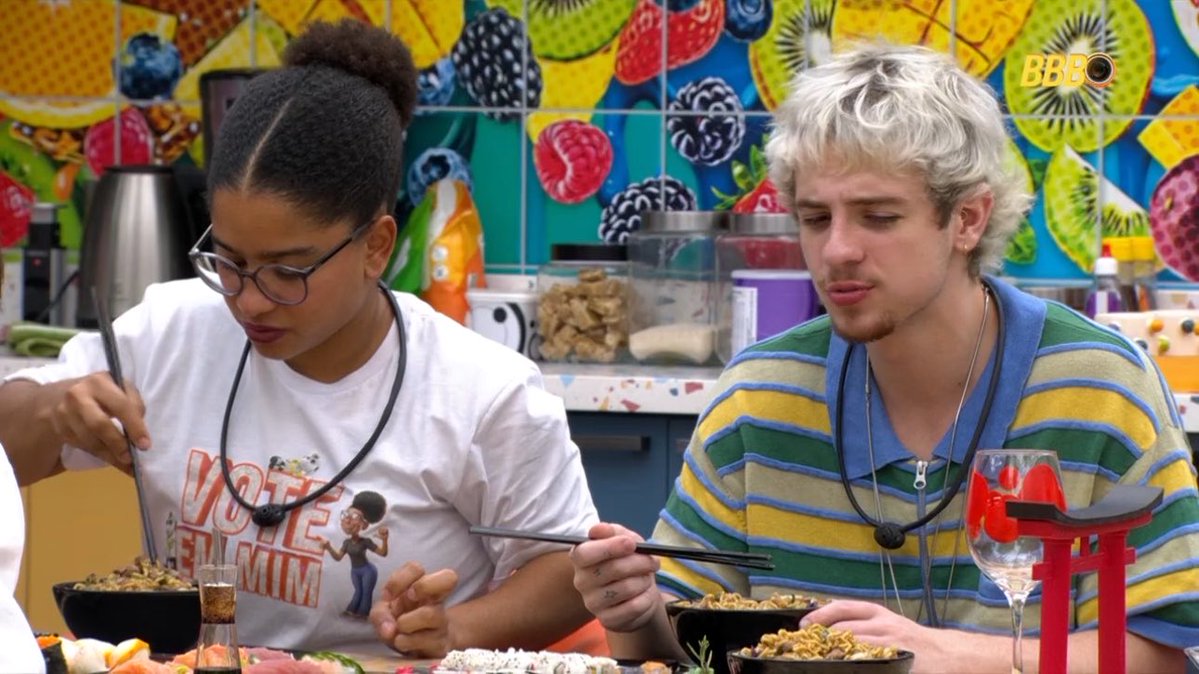 Central Reality tweet media