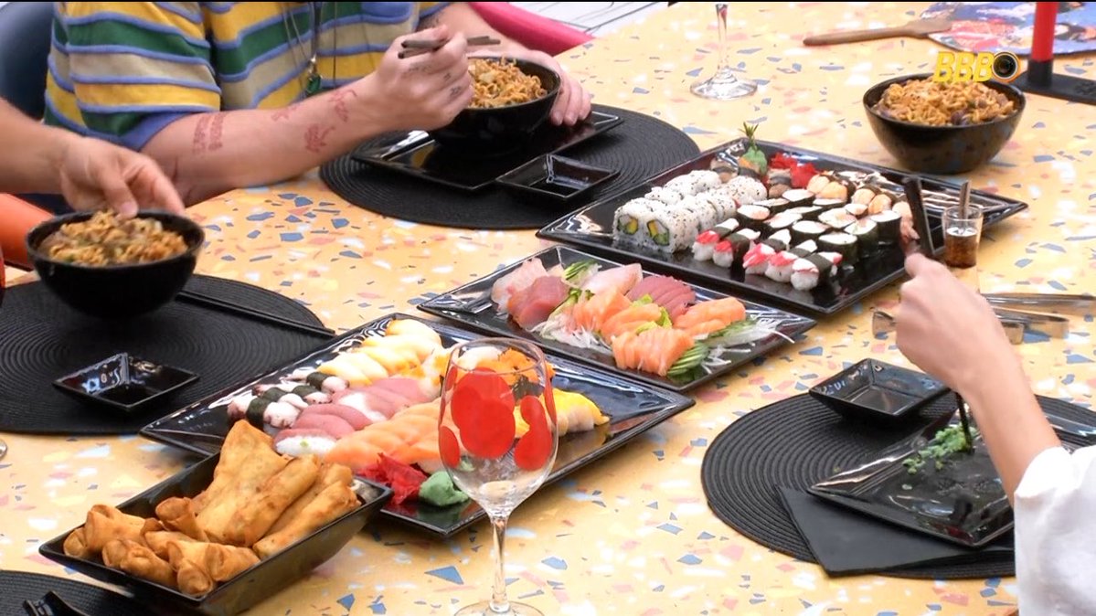 Central Reality tweet media