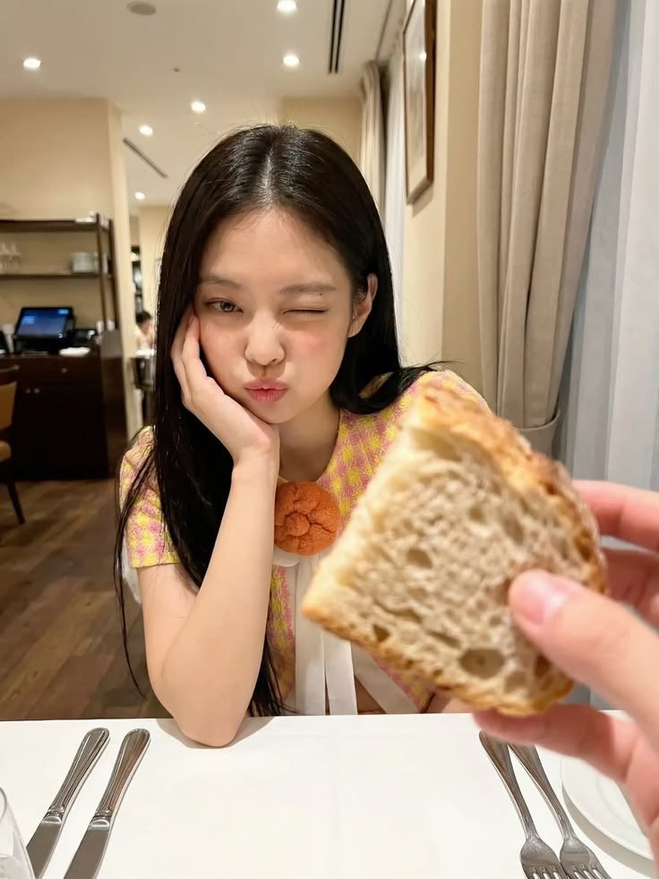 𝑙𝑒𝑐𝑦. tweet media