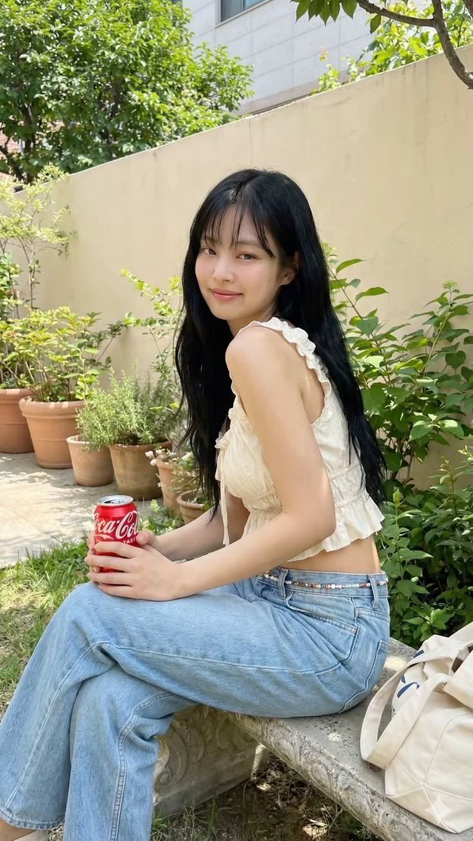 𝑙𝑒𝑐𝑦. tweet media