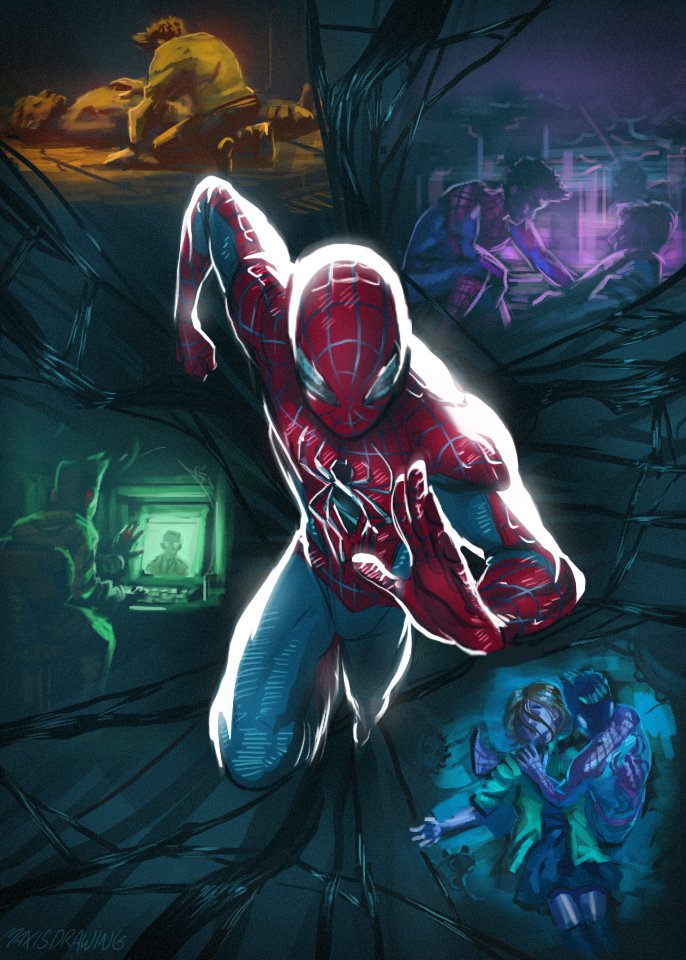 Makeoververse tweet media