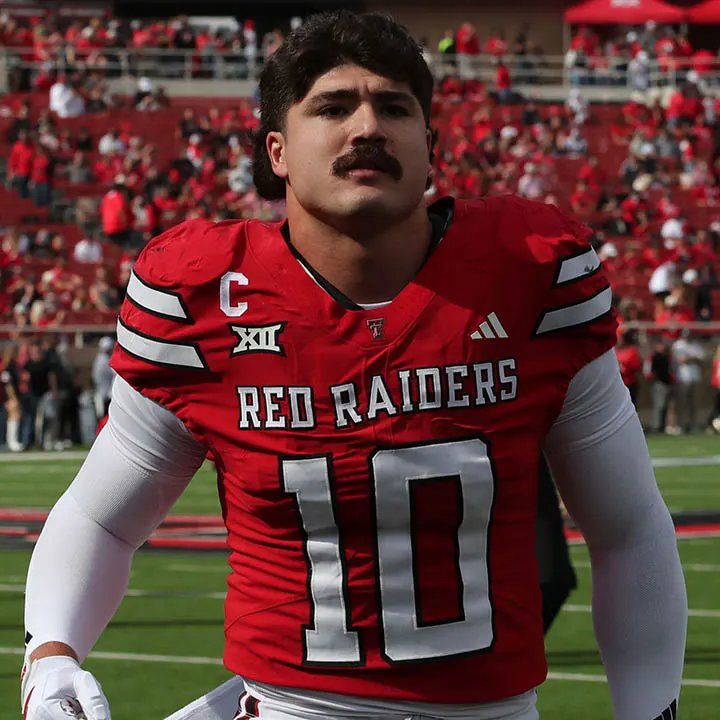 Dov Kleiman tweet media