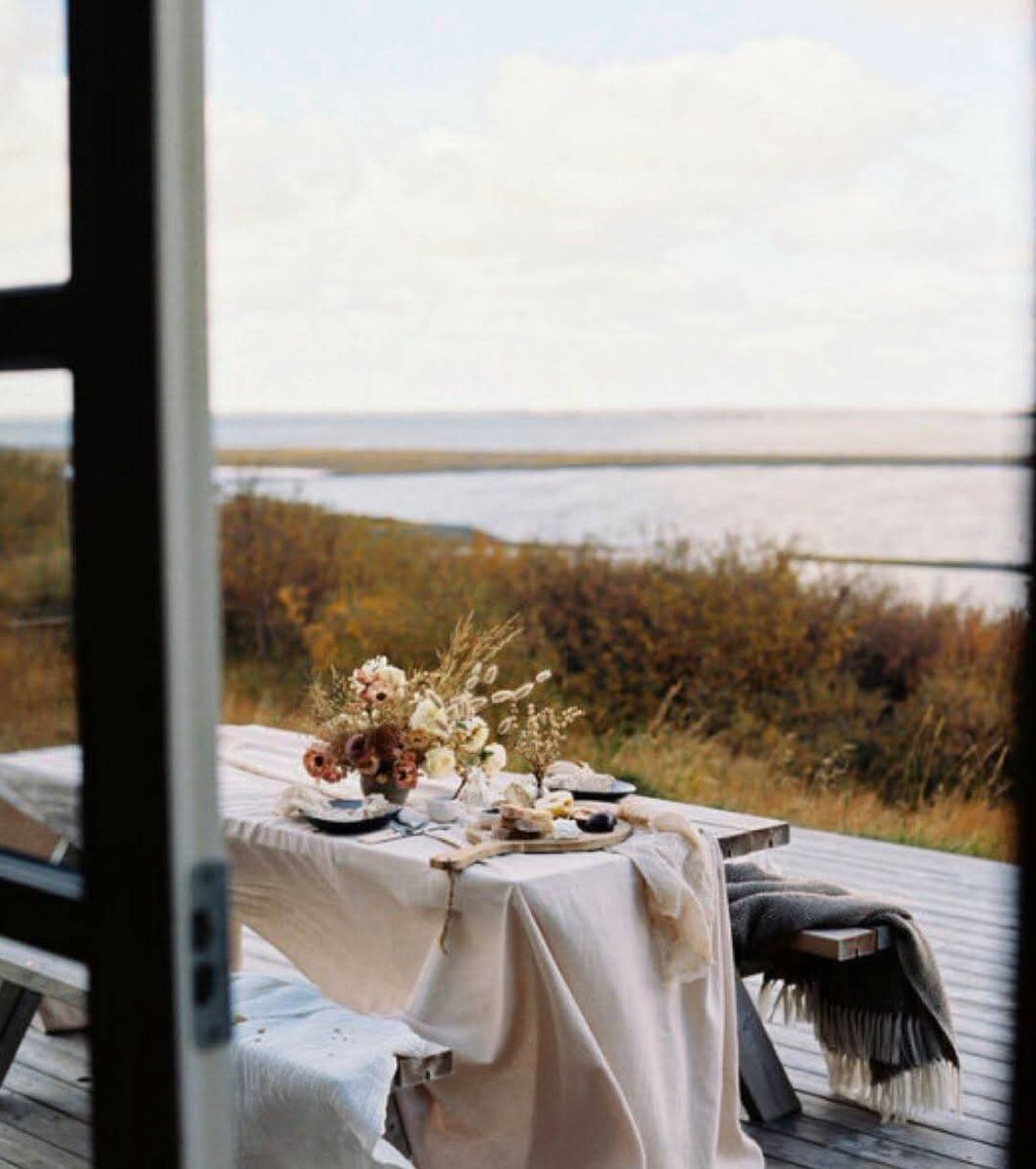 EstherHerCar's tweet image. #relax
#MeriendaTime