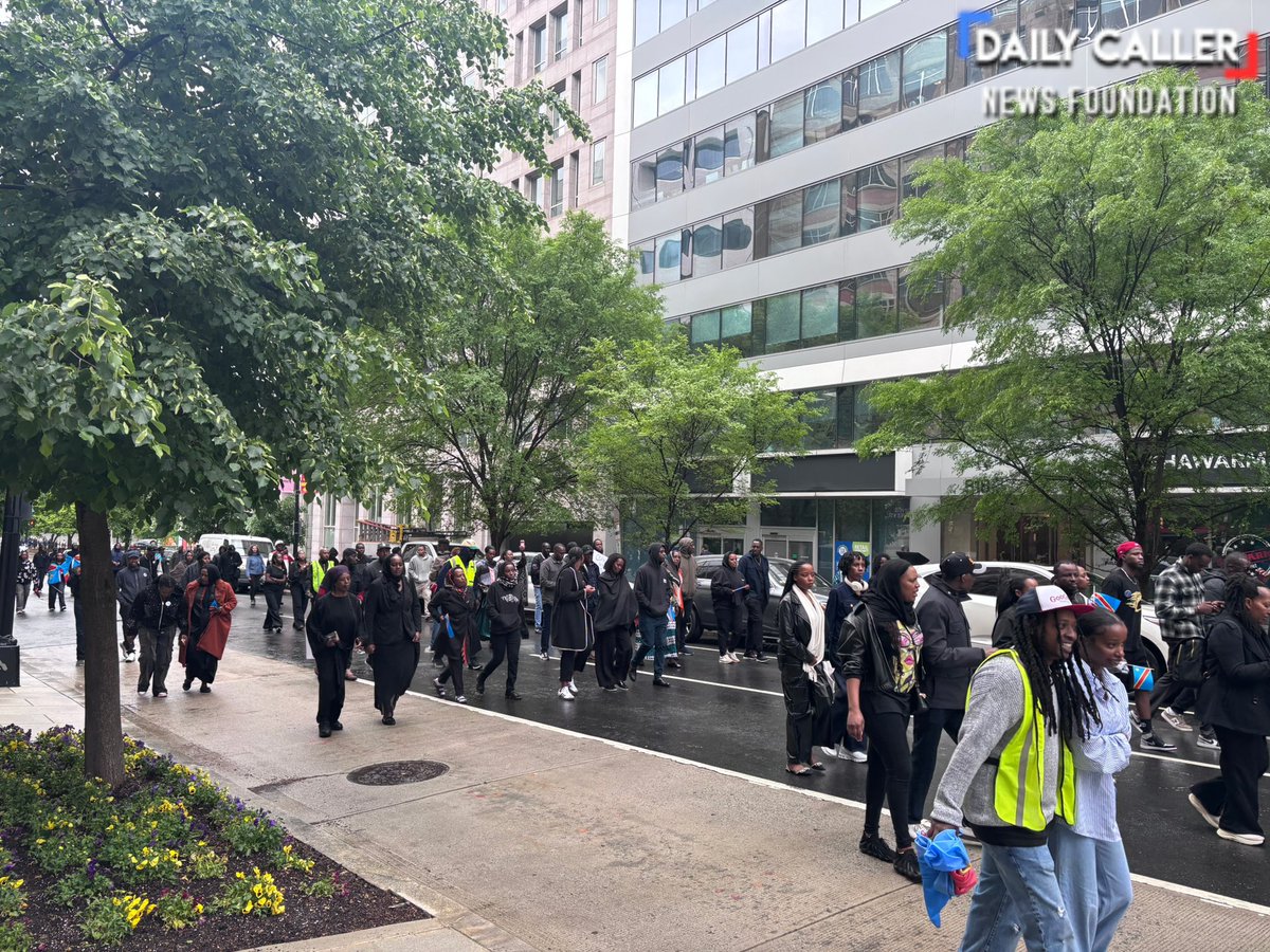 Benjamin Roberts tweet media