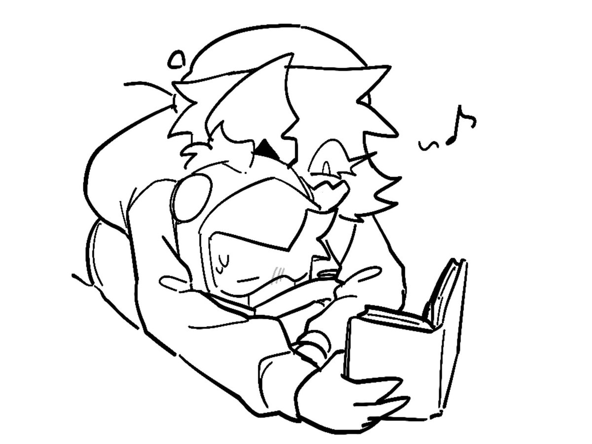 알티알티알티알티 tweet media