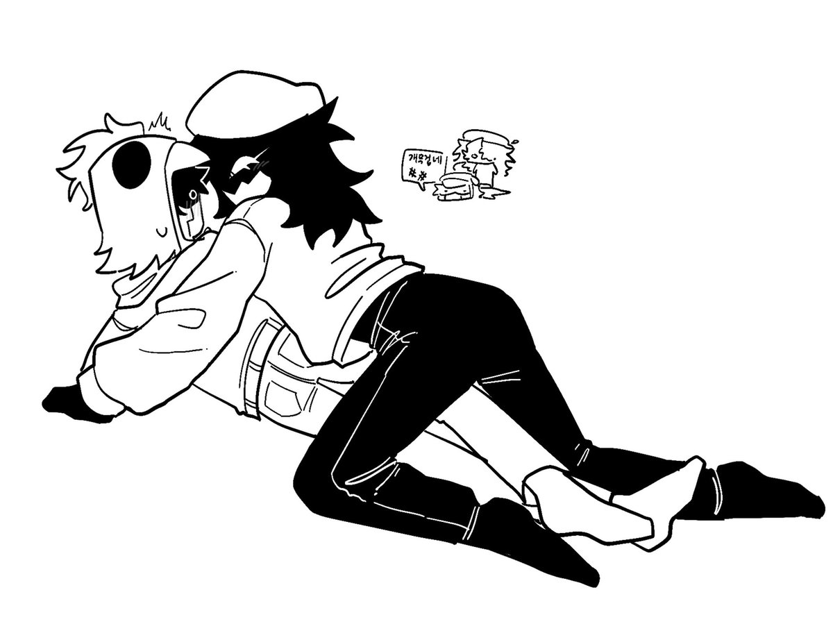 알티알티알티알티 tweet media