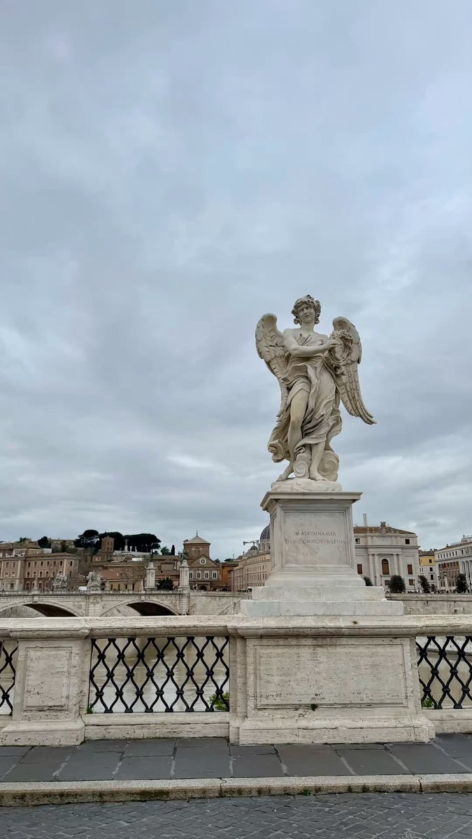 Ymir Fritz. tweet media