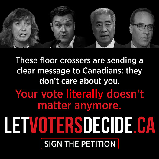 Bob Bikes (@bob98979) on Twitter photo 