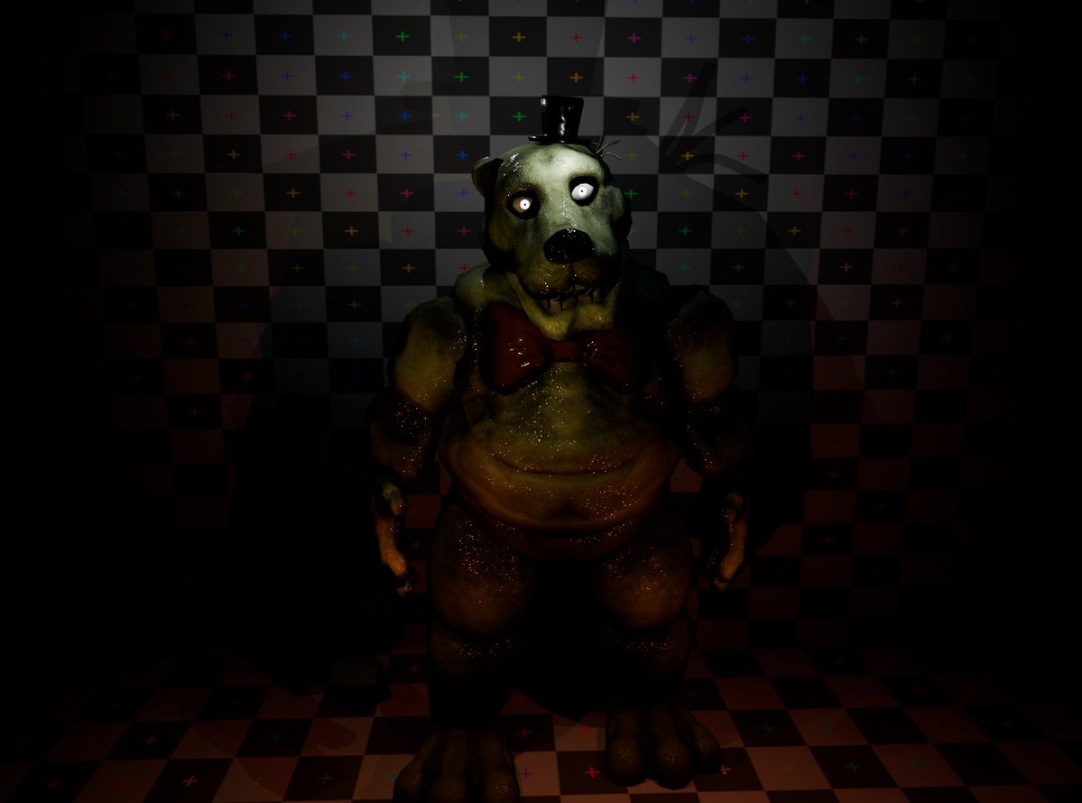 Inalchik0770's tweet image. Dm:fantom078861

Open for commission

#roblox #RobloxDev #3d #Blender #3dmodeling #model #UGC #UGCcreator #zbrush #blender