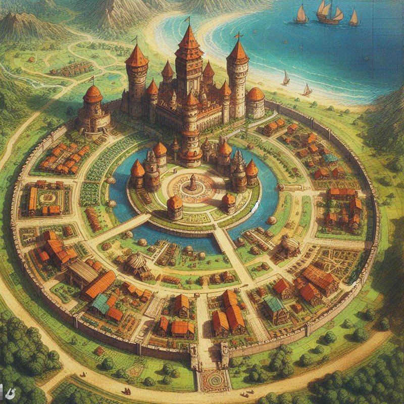 Lettres_edu_num's tweet image. 🗺️ #CartographieNumérique | #Exposition

🔷 « Cartes imaginaires » @laBnF : l’occasion de redécouvrir, dans « La cartographie numérique pour mieux lire et pour mieux écrire » (#Éduscol), la réalisation d’une carte imaginaire pour lancer l’écriture

👉 eduscol.education.gouv.fr/6816/la-cartog…