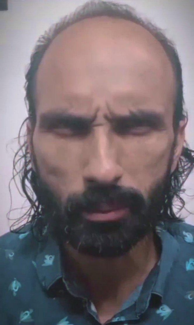 Ahsan Chatha tweet media