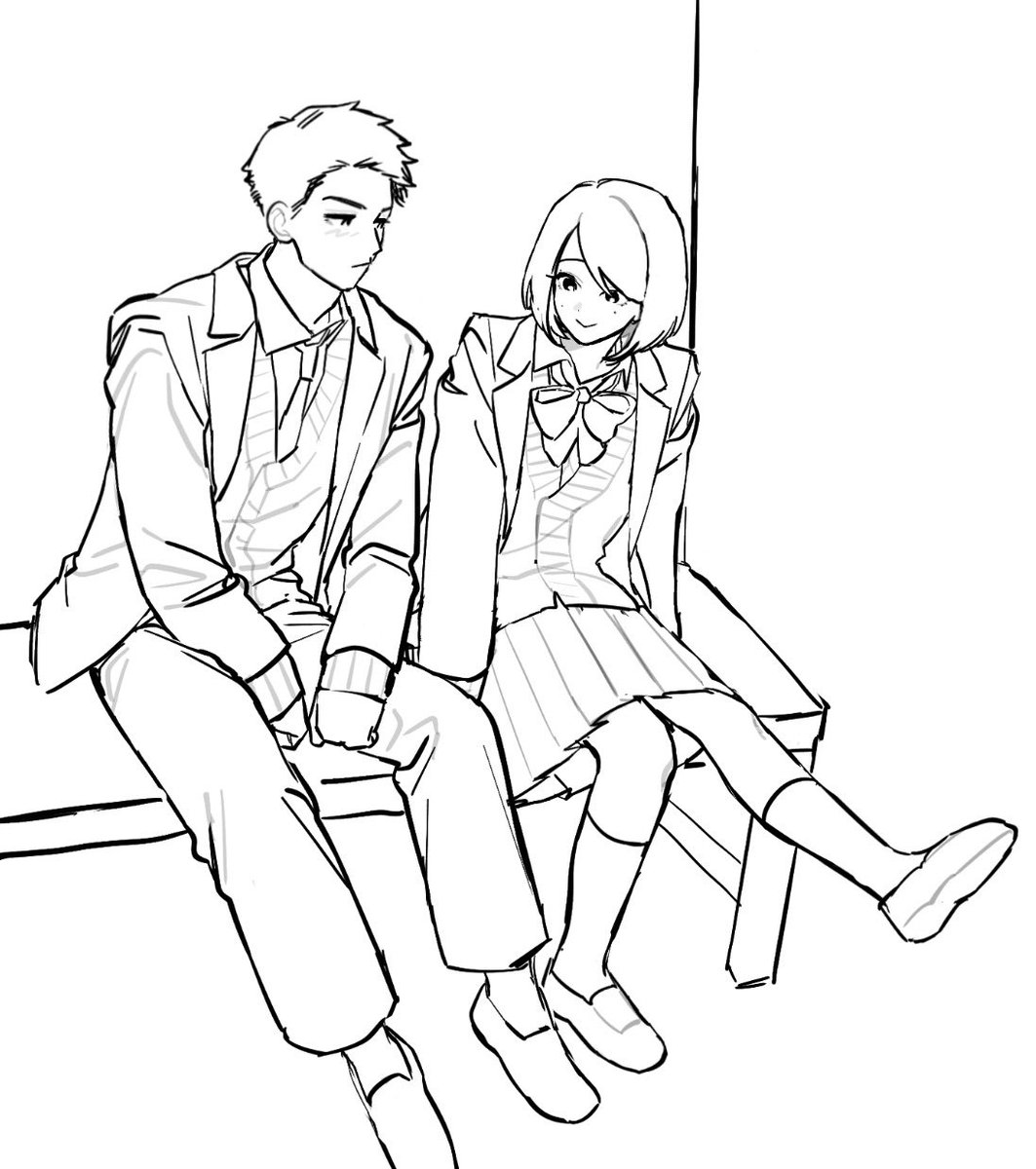 경란🍏 tweet media