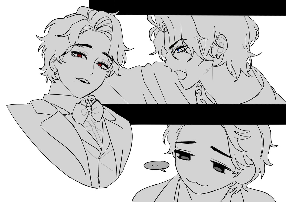 경란🍏 tweet media