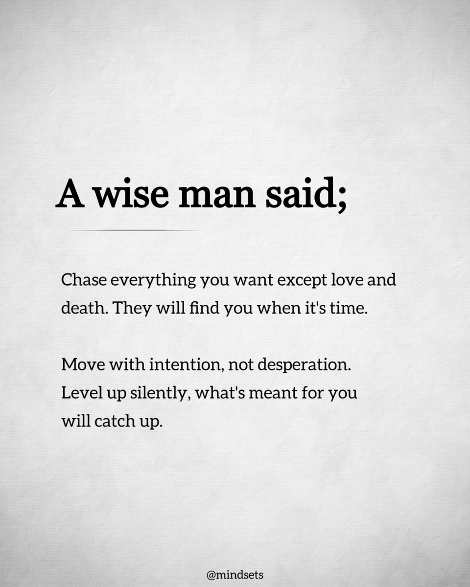 NewMindset tweet media