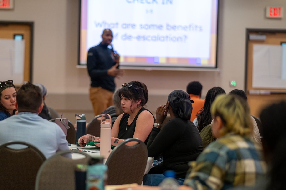 Ignite Afterschool tweet media